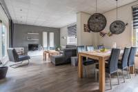 Woning Rijfelstraat 7 Goes