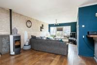 Woning Beverdam 49 Etten-Leur