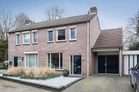 Woning Felicit&# 23 Lierop