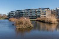 Woning Rigoletto 17 Krimpen aan den IJssel