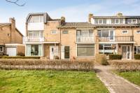 Woning Werkendelslaan 47 Heiloo