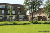 Woning De Jongstraat 39 Linschoten