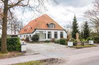 Woning 't West 23 Donkerbroek