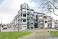 Woning Prins Hendriklaan 58 Brunssum