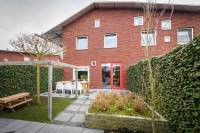 Woning Laege Es 21 Varsseveld