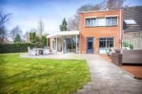 Woning Slotgracht 1 Oss