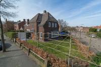 Woning Fatimalaan 47 Roosendaal