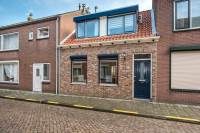 Woning Noordstraat 46 Arnemuiden