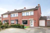 Woning De Drecht 5 Ammerzoden