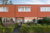 Woning Oldengaarde 21 Emmen