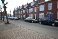 Woning Helper Westsingel 80 Groningen