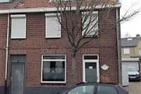 Woning Koestraat 76 Hoensbroek