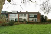 Woning Kastanjelaan 61 Harmelen