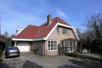 Woning Vlietkade 3 Zevenhuizen Zh