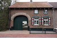 Woning Heidestraat 43 Schinveld