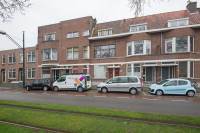 Woning Dordtsestraatweg 683 Rotterdam