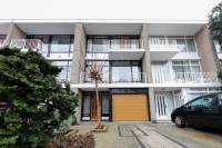 Woning Kruizemunthof 4 Duivendrecht