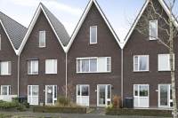 Woning Tertsweg 13 Rosmalen