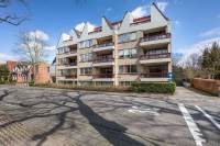 Woning Arnhemseweg 282 Amersfoort