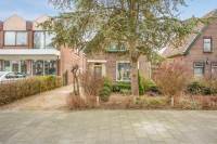 Woning Hoofdweg 1378 53 LV Nieuw-Vennep
