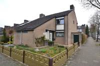 Woning Hofstraat 33 Heerlen