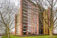 Woning Fluweelboomlaan 13 Amstelveen