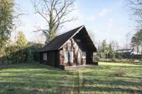 Woning Geranium 75 Vinkel