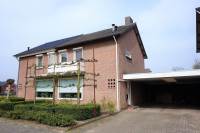 Woning Winterstraat 11 Neer