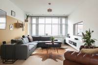 Woning Hogerbeetsstraat 14 Rotterdam