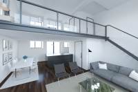 Woning Nieuwstraat 37 Roosendaal