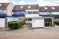 Woning Leeuwerikstraat 43 Schagen