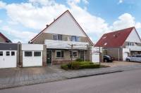 Woning De Veert 20 Nieuwe Niedorp