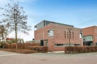 Woning Hoge Wal 65 Goirle