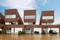 Woning Waterstede 97 Maarssen