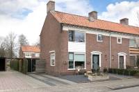 Woning Zwaluwstraat 8 Barneveld