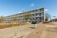 Woning Philips de Goedestraat 34 Vlaardingen