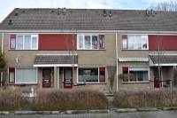 Woning Zuringveld 19 Waddinxveen