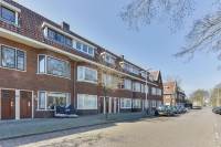 Woning Hogelanden W.Z. 90 Bis 3552 Utrecht