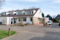 Woning Oldengaerde 60 Roden