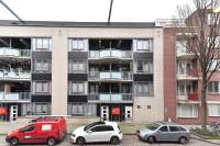 Woning Govert Flinckstraat 25 Amsterdam