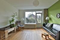 Woning Roelofsstraat 31 Groningen