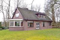 Woning Bloemendalsweg 10 Colmschate