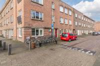 Woning Menadostraat 4 Utrecht