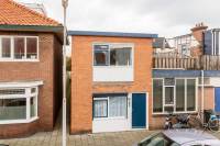 Woning Tuindersstraat 28 IJmuiden