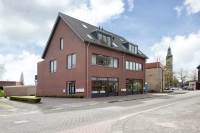 Woning Pentelstraat 39 Erp