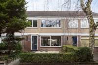 Woning Graan voor Visch 14607 32 VD Hoofddorp