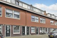 Woning Nigellestraat 71 Amsterdam