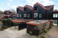 Woning Asserbrink 12 Emmen