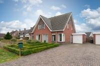 Woning Schoonloërstraat 12 Grolloo