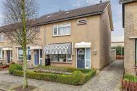 Woning Aaksterveld 26 Ameide